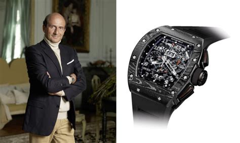 richard mille berlin|Richard Mille wikipedia.